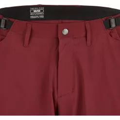 7mesh Farside Shorts -Endura Verkäufe 458631