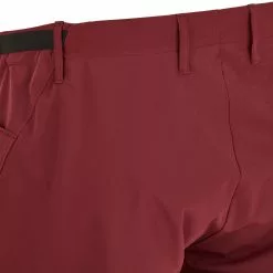 7mesh Farside Shorts -Endura Verkäufe 458632