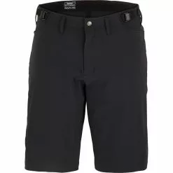 7mesh Farside Shorts -Endura Verkäufe 458633