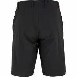 7mesh Farside Shorts -Endura Verkäufe 458634