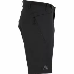 7mesh Farside Shorts -Endura Verkäufe 458635
