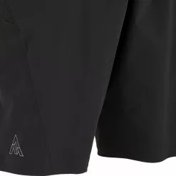 7mesh Farside Shorts -Endura Verkäufe 458637