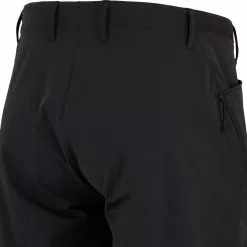 7mesh Farside Shorts -Endura Verkäufe 458638