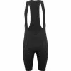7mesh RK1 Bib Short Trägerhose