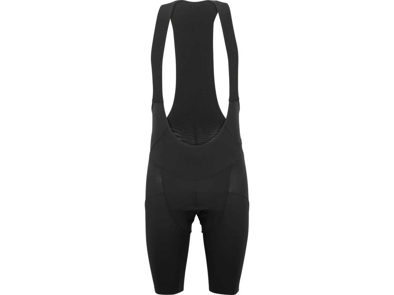 7mesh RK1 Bib Short Trägerhose 3 7mesh RK1 Bib Short Trägerhose