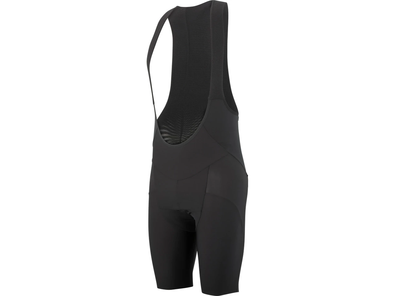 7mesh RK1 Bib Short Trägerhose 4 7mesh RK1 Bib Short Trägerhose – Bild 2