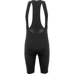 7mesh RK1 Bib Short Trägerhose 8 7mesh RK1 Bib Short Trägerhose -Endura Verkäufe 458831