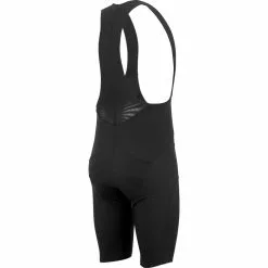 7mesh RK1 Bib Short Trägerhose 9 7mesh RK1 Bib Short Trägerhose -Endura Verkäufe 458832
