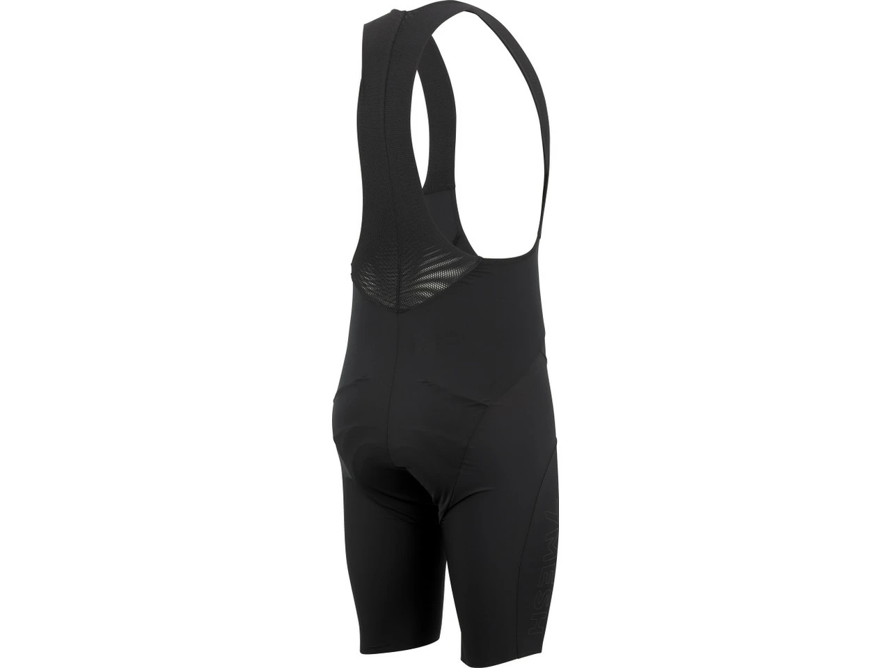 7mesh RK1 Bib Short Trägerhose 6 7mesh RK1 Bib Short Trägerhose – Bild 4
