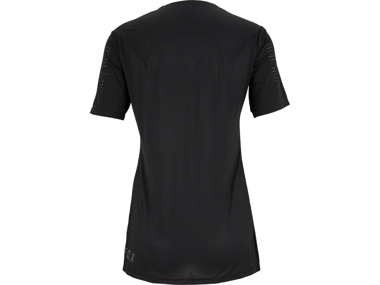 FOX HEAD Womens Flexair SS Jersey 4 FOX HEAD Womens Flexair SS Jersey – Bild 2