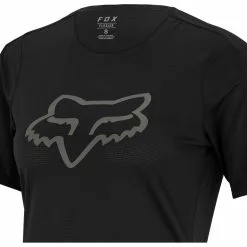FOX HEAD Womens Flexair SS Jersey 10 FOX HEAD Womens Flexair SS Jersey -Endura Verkäufe 459120