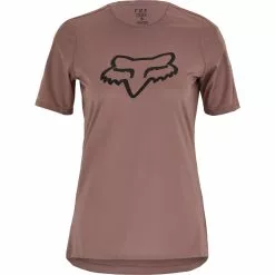 FOX HEAD Womens Flexair SS Jersey 11 FOX HEAD Womens Flexair SS Jersey -Endura Verkäufe 459121