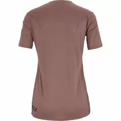 FOX HEAD Womens Flexair SS Jersey 12 FOX HEAD Womens Flexair SS Jersey -Endura Verkäufe 459122