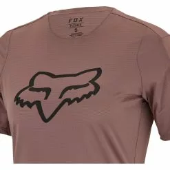 FOX HEAD Womens Flexair SS Jersey 13 FOX HEAD Womens Flexair SS Jersey -Endura Verkäufe 459123