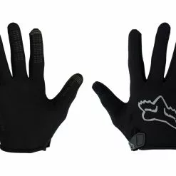 FOX HEAD Womens Ranger Ganzfinger-Handschuhe