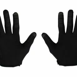 FOX HEAD Womens Ranger Ganzfinger-Handschuhe 8 FOX HEAD Womens Ranger Ganzfinger-Handschuhe -Endura Verkäufe 459126