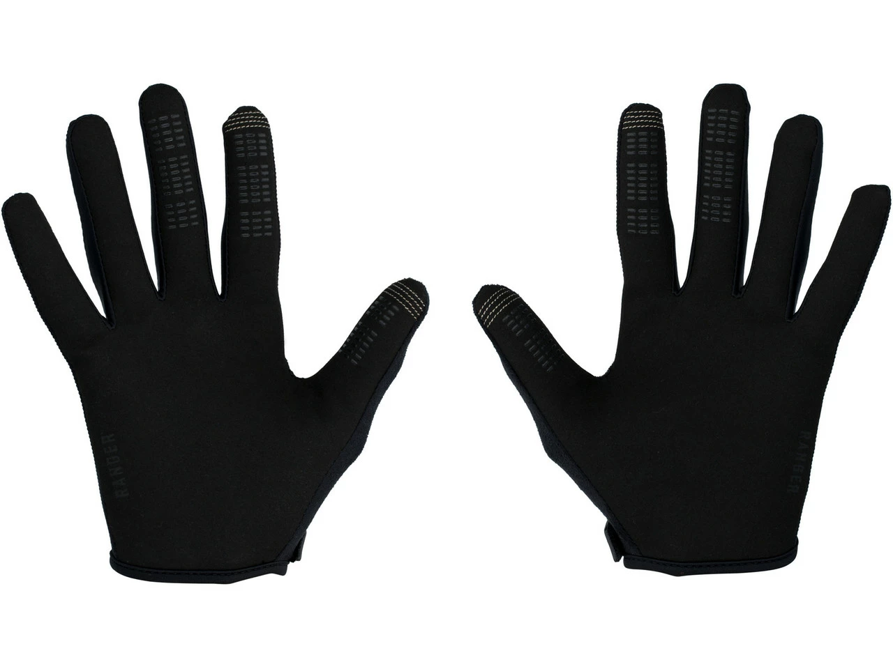 FOX HEAD Womens Ranger Ganzfinger-Handschuhe 5 FOX HEAD Womens Ranger Ganzfinger-Handschuhe – Bild 3