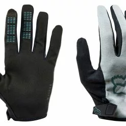 FOX HEAD Womens Ranger Ganzfinger-Handschuhe 9 FOX HEAD Womens Ranger Ganzfinger-Handschuhe -Endura Verkäufe 459130