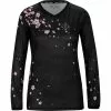 LOOSE RIDERS C/S Damen LS Trikot 1 LOOSE RIDERS C/S Damen LS Trikot -Endura Verkäufe 459138