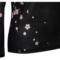 LOOSE RIDERS C/S Damen LS Trikot -Endura Verkäufe 459141