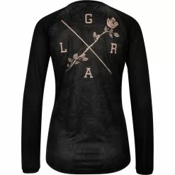 LOOSE RIDERS C/S Damen LS Trikot -Endura Verkäufe 459143