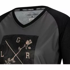 LOOSE RIDERS C/S Damen LS Trikot -Endura Verkäufe 459144