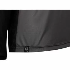 LOOSE RIDERS C/S Damen LS Trikot -Endura Verkäufe 459145