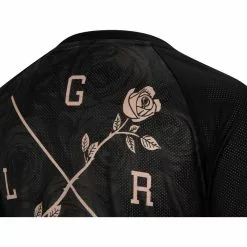 LOOSE RIDERS C/S Damen LS Trikot -Endura Verkäufe 459146