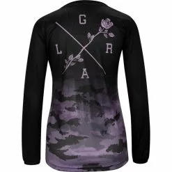 LOOSE RIDERS C/S Damen LS Trikot -Endura Verkäufe 459148