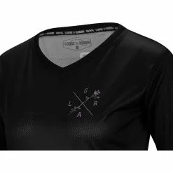 LOOSE RIDERS C/S Damen LS Trikot -Endura Verkäufe 459149