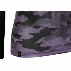 LOOSE RIDERS C/S Damen LS Trikot -Endura Verkäufe 459150