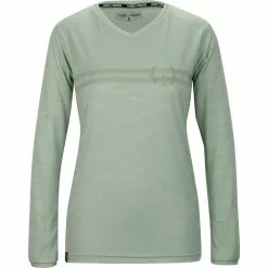 LOOSE RIDERS C/S Damen LS Trikot -Endura Verkäufe 459151