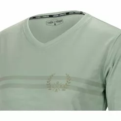 LOOSE RIDERS C/S Damen LS Trikot -Endura Verkäufe 459153