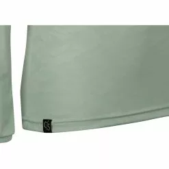 LOOSE RIDERS C/S Damen LS Trikot -Endura Verkäufe 459154