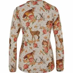 LOOSE RIDERS C/S Damen LS Trikot -Endura Verkäufe 459156