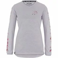 LOOSE RIDERS C/S Damen LS Trikot -Endura Verkäufe 459158