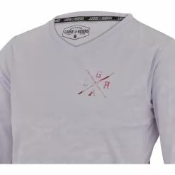 LOOSE RIDERS C/S Damen LS Trikot -Endura Verkäufe 459160