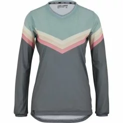 LOOSE RIDERS C/S Damen LS Trikot -Endura Verkäufe 459161