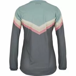 LOOSE RIDERS C/S Damen LS Trikot -Endura Verkäufe 459162