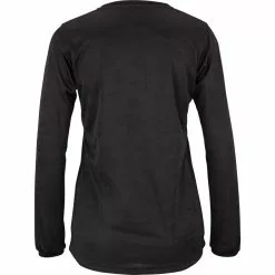 LOOSE RIDERS C/S Damen LS Trikot -Endura Verkäufe 459165
