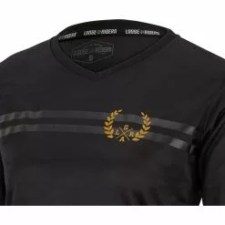 LOOSE RIDERS C/S Damen LS Trikot -Endura Verkäufe 459166