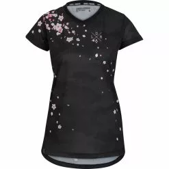 LOOSE RIDERS C/S Damen SS Trikot -Endura Verkäufe 459176