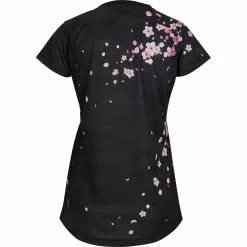 LOOSE RIDERS C/S Damen SS Trikot -Endura Verkäufe 459177