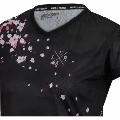 LOOSE RIDERS C/S Damen SS Trikot -Endura Verkäufe 459178