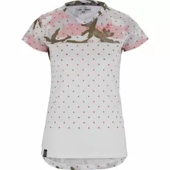 LOOSE RIDERS C/S Damen SS Trikot -Endura Verkäufe 459179