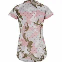 LOOSE RIDERS C/S Damen SS Trikot -Endura Verkäufe 459180