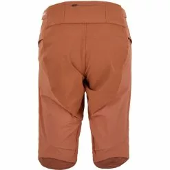 POC Infinite All-Mountain Damen Shorts -Endura Verkäufe 459185