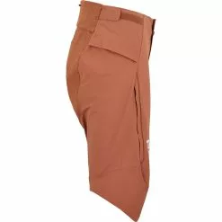 POC Infinite All-Mountain Damen Shorts -Endura Verkäufe 459186