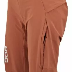 POC Infinite All-Mountain Damen Shorts -Endura Verkäufe 459188