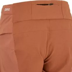 POC Infinite All-Mountain Damen Shorts -Endura Verkäufe 459189